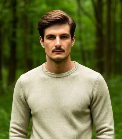  ,   Arslan, 31 ,   ,   
