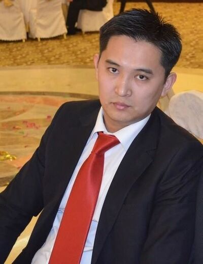  ,   Das Kaliev, 40 ,   ,   , c 