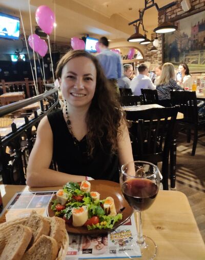  ,   , 39 ,     , c , 