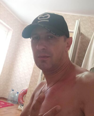  ,   , 47 ,   ,   , c , 
