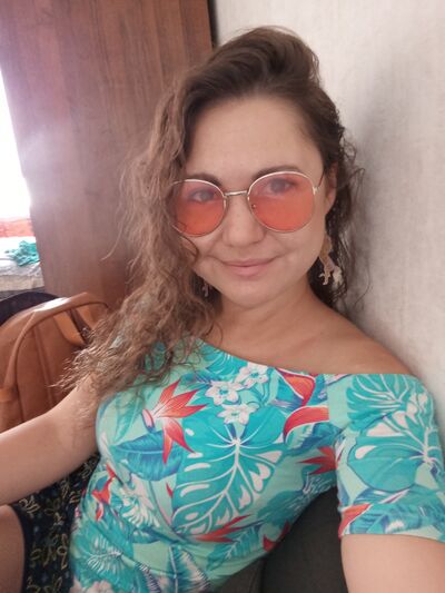  -,   , 34 ,   ,   , 