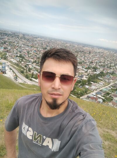  ,   , 27 ,   ,   , c , 