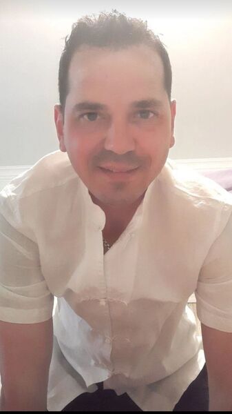  ,   , 40 ,   ,   