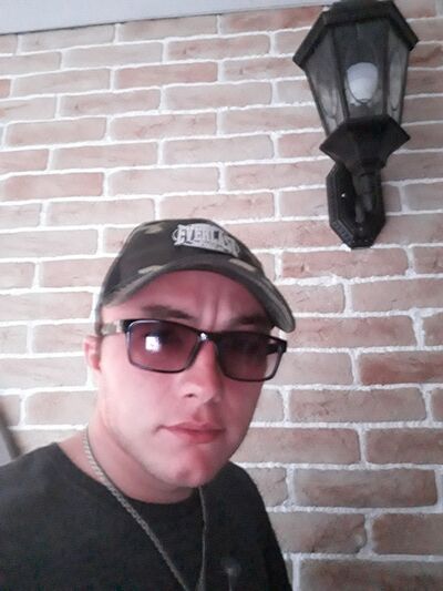  ,   , 29 ,   ,   , c 