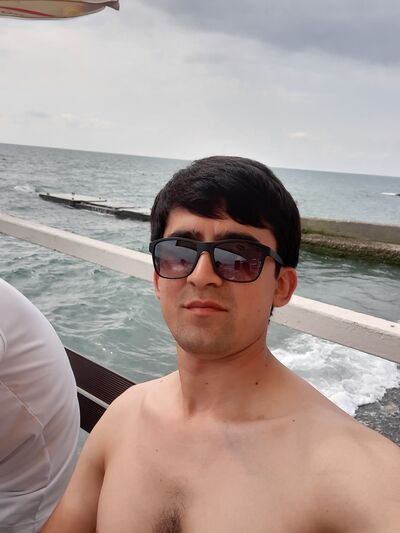  ,   FiRuzjon, 32 ,   ,   , c 