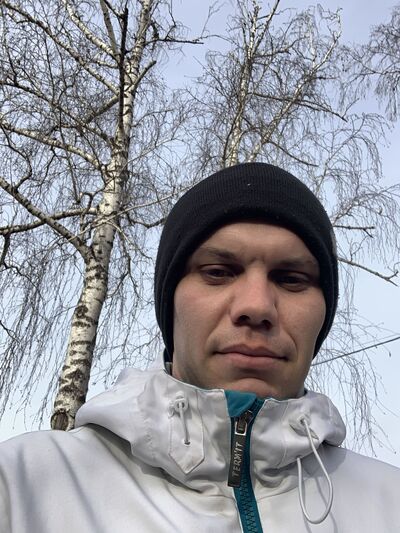  ,   , 37 ,   c 