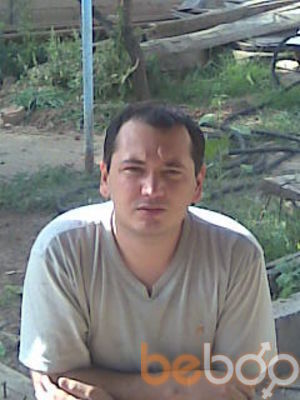  1860728  Kurt4444, 44 ,    