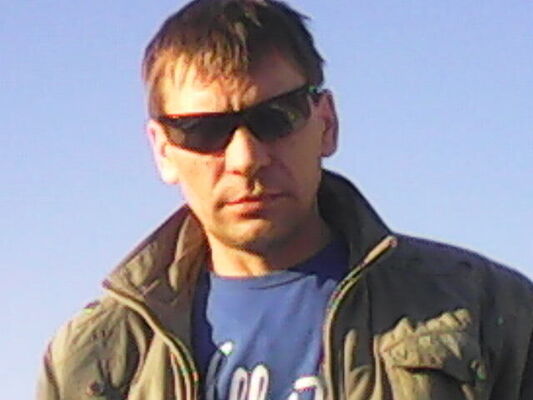  ,   , 51 ,   