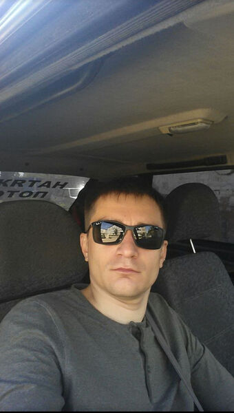  -,   , 42 ,   ,   