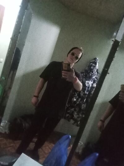  ,   , 19 ,   c , 