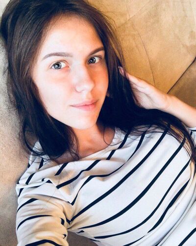  ,   , 23 ,   c 