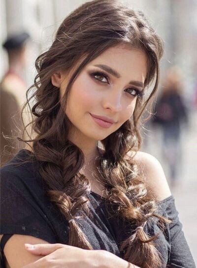  ,   Natali, 34 ,   ,   