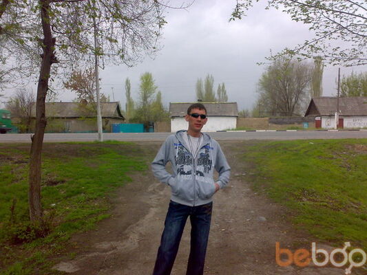 ,   , 35 ,     , c , 