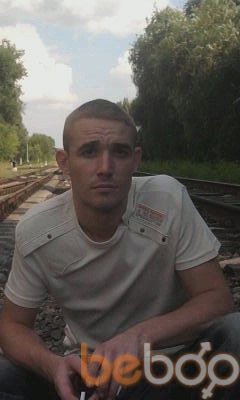  ,   Anatolii, 38 ,     , c 