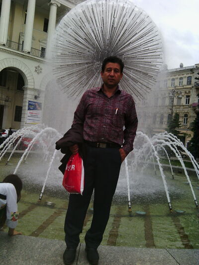  ,   Darush, 49 ,   ,   