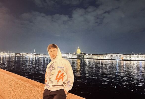 ���������� ������, ���� ����� ����, 24 ����, ������������ ��� ������, ����� � ���������