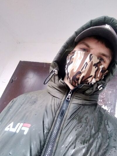  ,   Alexandr, 27 ,   ,   , c 
