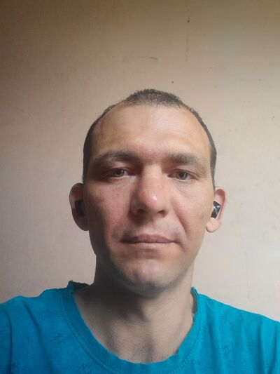  --,   , 36 ,   ,   