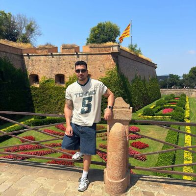  -,   , 39 ,     , c , 