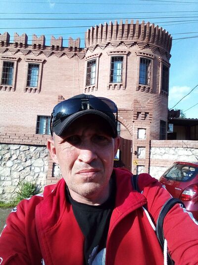  ,   , 49 ,   ,   