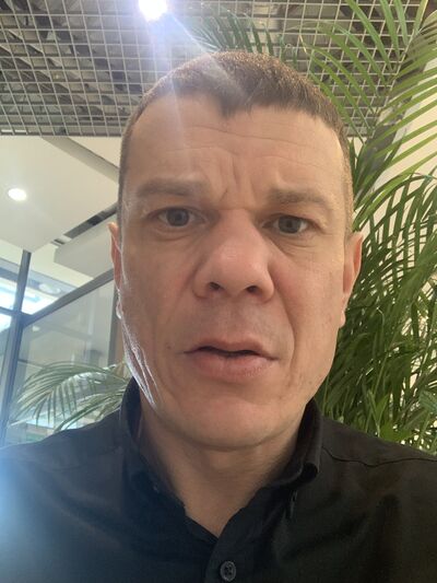  ,   Borys, 44 ,   ,   