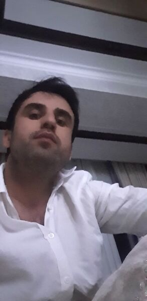  ,   Damir, 33 ,   ,   , c 
