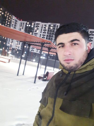  ,   , 30 ,     , c 