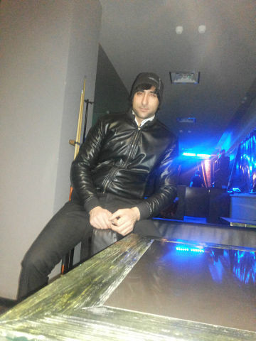 ���������� �����, ���� ������� Misa, 38 ���, ������������ ��� ����� � ���������, c�������� ���������