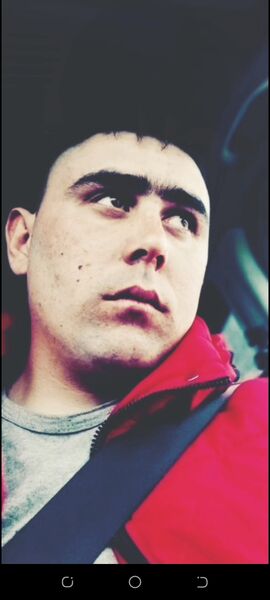  ,   , 31 ,   c 