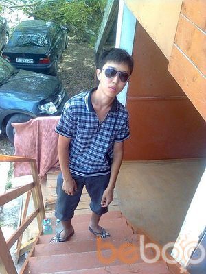  ,   , 31 ,   
