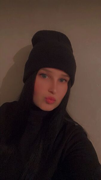  --,   , 19 ,   ,   