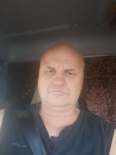  ,   , 54 ,  