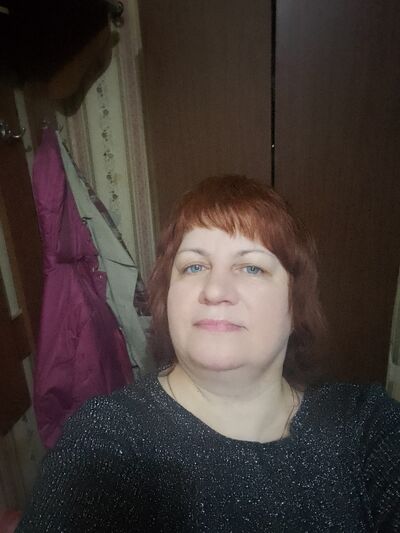  ,   , 54 ,     , c 