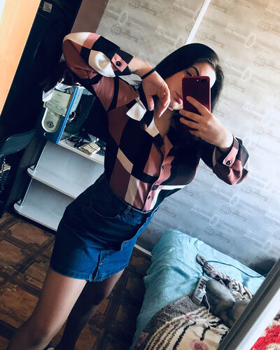  ,   , 28 ,   ,   , 
