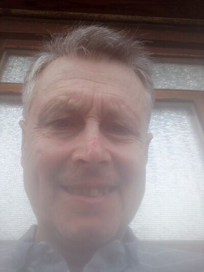  ,   , 59 ,   ,   