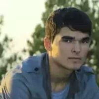  ,   Ismoil, 31 ,   , 