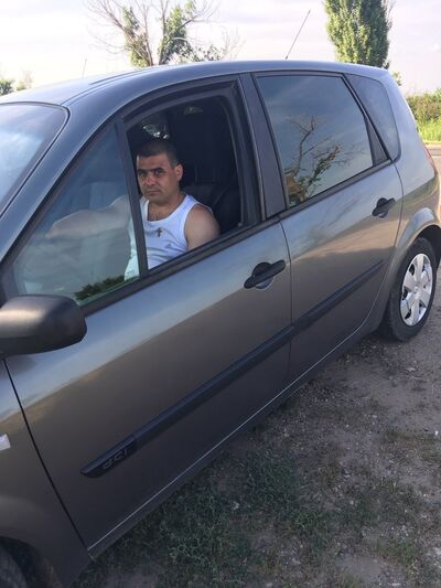  ,   Igor, 43 ,   ,   , c 
