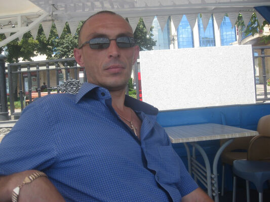  ,   , 46 ,   ,   , c 