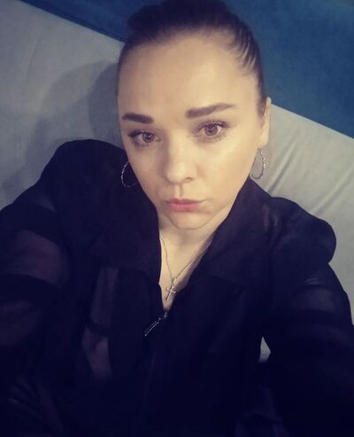  ,   , 31 ,   ,   , 