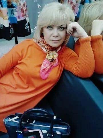 ���������� Bielany Wroclawskie, ���� ������� �������, 57 ���, ������������ ��� ������, ����� � ���������