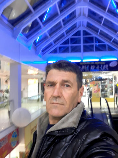  ,   , 53 ,   ,   , c 