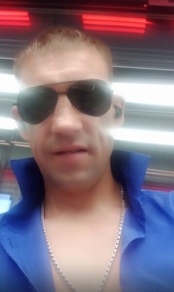  ,   e, 39 ,   ,   , c 