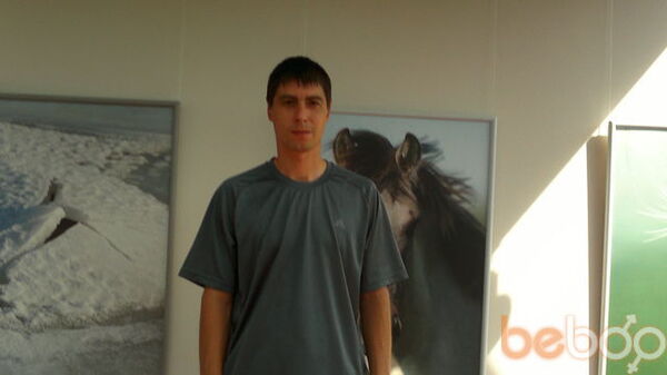  ,   Dmitrij, 48 ,     , c 