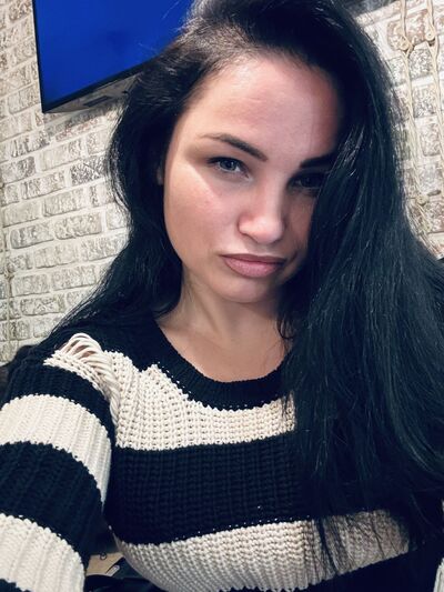  ,   , 35 ,   ,   , 