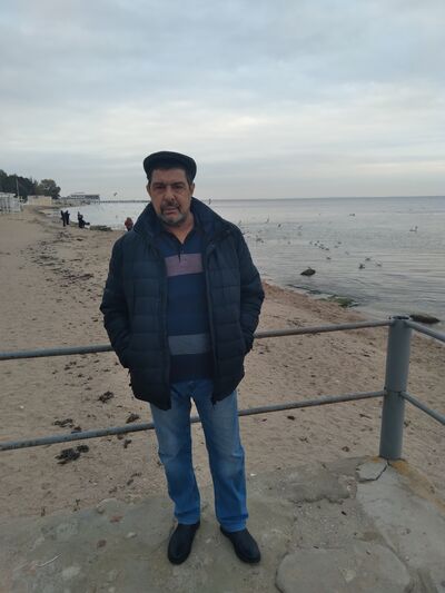  ,   , 65 ,   c 