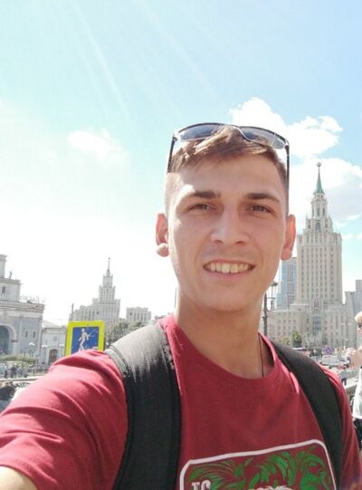  ,   Sergey, 40 ,   , 