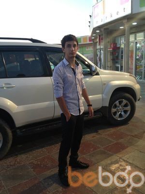  ,   Vusal, 34 ,   ,   , c 