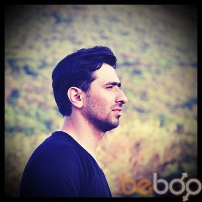  ,   PASHA, 36 ,   ,   , c 