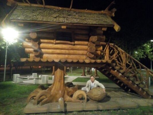  ,   , 42 ,   ,   , c , 