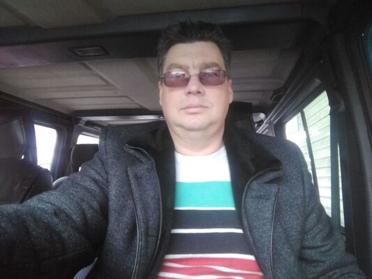  ,   , 48 ,   ,   